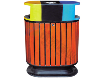 ��ɫ���ľ����䓷������ͰHT-BLG2250,�����,����Ͱ,�����,����Ͱ,